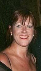 Sandra Dodd Obituary