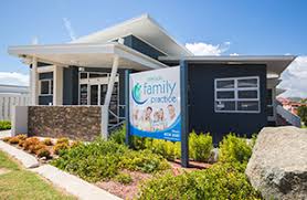 Find your ideal job at seek with 137 mental health jobs found in yeppoon qld 4703. Family Practice Yeppoon Rockhampton Emu Park Zilzie Doctors