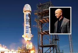 The launch will be broadcast live on blueorigin.com beginning at. Mb Z1c0owpq M