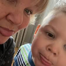 How to boil eggs that peel easily?