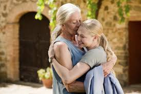 The primary story of a young writer the fact that, in reality, vanessa redgrave and franco nero had been a couple, and then parted after a few years (though they remained in contact. Letters To Juliet Movie Review 2010 Roger Ebert