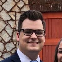 Colby Bradley Email & Phone Number