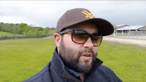 Alex, Author at Gunroom.tv