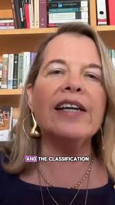 Today, we celebrate the birthday of Carl Lutz, a Swiss diplomat who,  through his heroic actions in defiance of diplomatic protocol, saved the  lives of over 62,000 Jews from the Nazis in