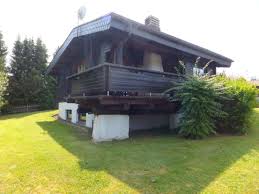 Suche haus kaufen bühberg bad lauterberg. Haus Zum Verkauf 37431 Bad Lauterberg Barbis Mapio Net