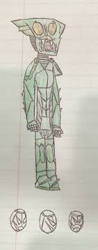 Green Goblin Drawing Fandom You can also enjoy the written version of this tutorial here. green goblin drawing fandom