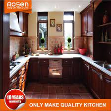 Check spelling or type a new query. Chine Rouge Fonce De Style Shaker La Meilleure Qualite En Bois Massif Des Armoires De Cuisine Acheter Commerce De Gros Des Armoires De Cuisine Sur Fr Made In China Com