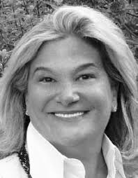 School Board Shakeup