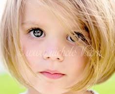 Stacey Strange (countrygirrl31)