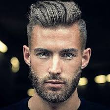 B E S T B E A R D S T Y L I N G The Beard Styling Balm That Has Everything Your Beard Needs To Gr Mens Hairstyles Thick Hair Beard Styles Mens Hairstyles