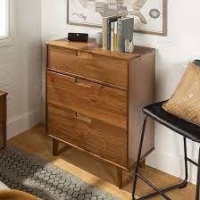 View our affordable selection of vanities at shop factory direct! Best Cheap Bedroom Furniture Popsugar Home