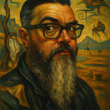 Maximal free jazz music discussion