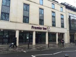 Premier inn chipping norton hotel. Premier Inn Bath City Centre Picture Of Premier Inn Bath City Centre Hotel Tripadvisor