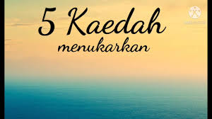 Tukar tulisan rumi kepada jawi secara online. 5 Kaedah Menukarkan Tulisan Rumi Ke Jawi Youtube
