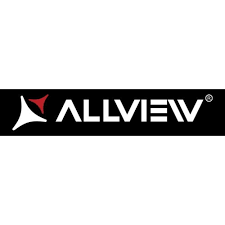 Bedienungsanleitung Allview V2 Viper I ...