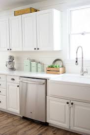 quartz countertop review