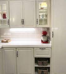 مستشار المطابخ على تويتر لمن يسأل عن مطابخ الصاج هذه سلسلة من التغريدات تجيب عن جميع التساؤلات بإذن الله وأول سؤال يأتيني باستمرار ما رأيك أفضل مطبخ الصاج أو الألمنيوم https t co 4ru4hgmbwe