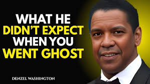 The 4 Pillars of Transformation