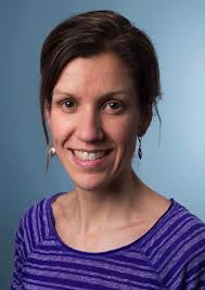 Year In Review, 2019