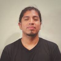 100+ "Hasty" profiles