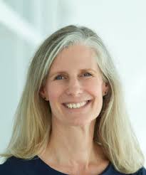 Cancer Policy & Advocacy Team (CPAT) Symposium Faculty Biographies Music as  Care Advocate Panel