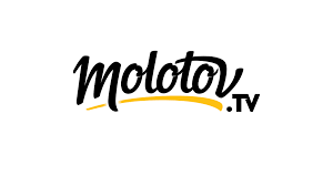 Mōsō dairinin) is a japanese anime television series created by director satoshi kon and produced by madhouse about a social phenomenon in musashino, tokyo caused by a juvenile serial assailant named lil' slugger (the english equivalent to shōnen bat, which translates to bat boy). Altice France Plans Molotov Advance Informitv