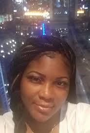 Priscilla Powell-Tyson Obituary