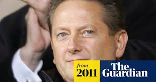 Scottish Premier League in bold move to win backing for 10-team league