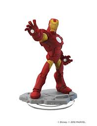 Disney infinity black widow figure. Aeropost Com Colombia Disney Infinity Marvel Super Heroes 20 Edition Marvels The Avengers Figure Pack Not Machine Specific