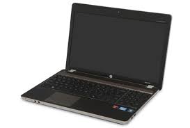 It is a much more personal and very secure way to unlock your windows 10 device. Hp Probook 4530s Schematic Diagram