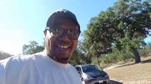 There are only 10 hotels listed in chappell hill, texas. Texas Ranch Life Chappell Hill Destimap Destinations On Map