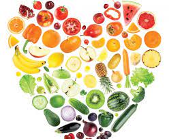 Are you getting enough sun? Better Food Better Mood Healthy Food Guide