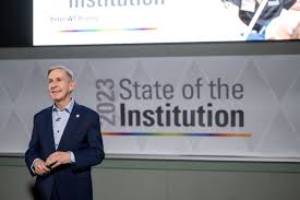 Mary Coolbaugh-Murphy