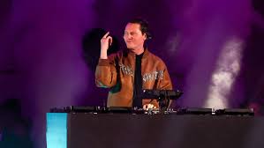 Image result for tiesto