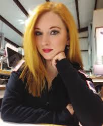 It's a Small(er) World After All