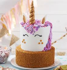 Reply below and whoever gets the most likes by the end of match will win a marshmello goodies bundle. Cake Confectionery Projects Spotlight Australia