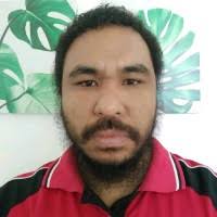 3400+ "Age" profiles