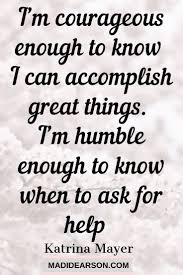 A Well Balanced Life 3 Things You Need To Remember Life Quotes Learning To Say No Balance Quotes