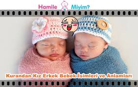 Bebegin Cinsiyeti Ne Zaman Belli Olur Kadinlar Kulubu Hamilemiyim
