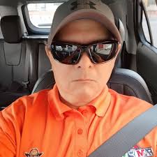 Se puede cocinar algo espectacular pues fuentes cercanas al jugador Rogelio  funes morí podría fichar para tigres UANL