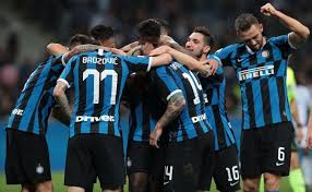 ( ) legendary former inter defender tarcisio burgnich has shared his belief that inter can win i think inter can do it. Burgnich Inter Wouldn T Have Suffered As Much If The Players Played Collectively
