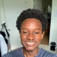 500+ "Coriolan" profiles