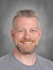 Mike Pisani's Instagram, Twitter & Facebook