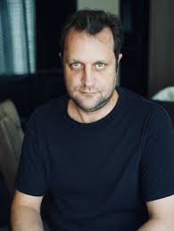 Wilsbergs freund ekki braucht dringend hilfe. Wilsberg Die Entfuhrung Tv Film Reihe 2012 Crew United