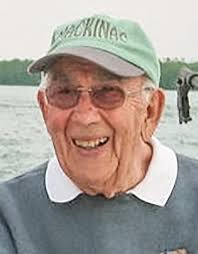 Robert 'Bob' Benjamin