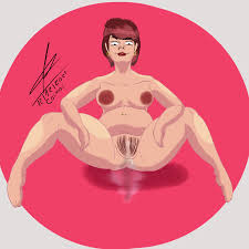 Chicago party aunt rule 34