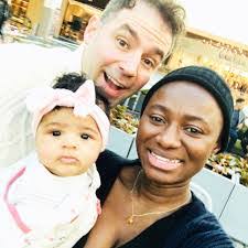 Joseph Togba's Instagram, Twitter & Facebook