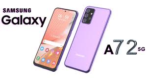 Features 6.7″ display, snapdragon 720g chipset, 5000 mah battery, 256 gb storage, 8 gb ram. Samsung Galaxy A72 5g First Look Trailer Youtube