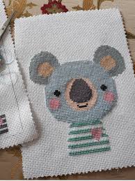 A sleepy sloth cross stitch pattern free to download plus a patreon bonus darmowy wzór haftu krzyżykowego, フリークロスステッチパタ. Animals Cross Stitch Pattern Pdf Baby Cross Stitch Funny Fox Etsy Cross Stitch Funny Baby Cross Animal Cross Stitch Patterns