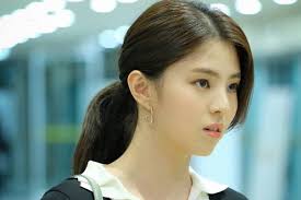 Sinopsis drama korea abyss abyss bercerita tentang seorang jaksa cantik bernama ko se yun (park bo young), orang yang. Han Sohee On Twitter Behind The Scene ì–´ë¹„ìŠ¤ Abyss í•œì†Œí¬ Hansohee Hansohui C 9ato Ent